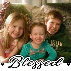 Meet your Posher, Lynann